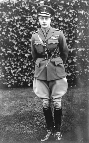 Edward VIII.jpg