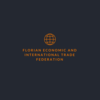 Florian Economic and International Trade Federation logo.png