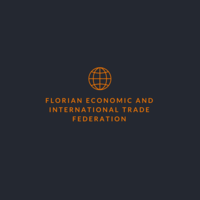 Florian Economic and International Trade Federation logo.png