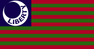 Liberty flag.png