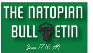 Natopian-Bulletin-Logo-1.png