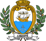 Oportia coat of arms.png