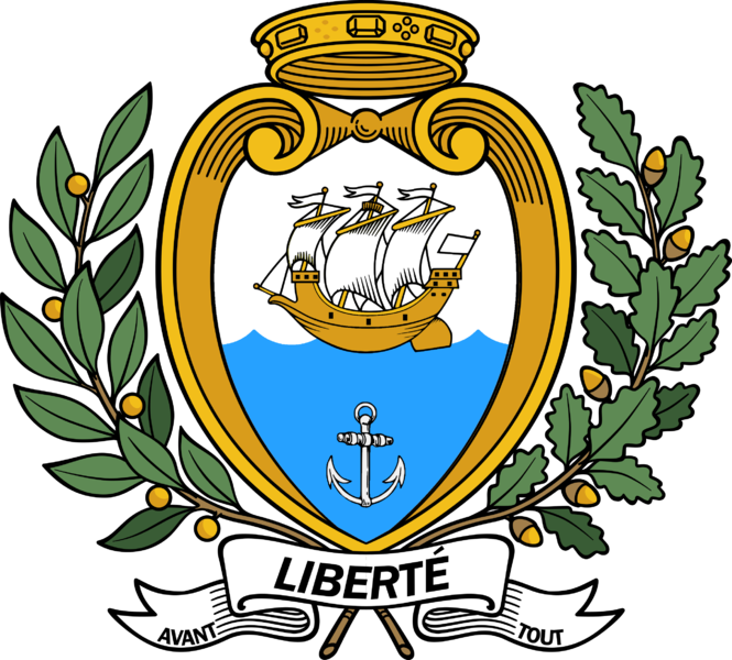 File:Oportia coat of arms.png