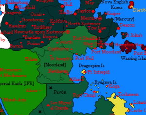 Ostland annexation.png