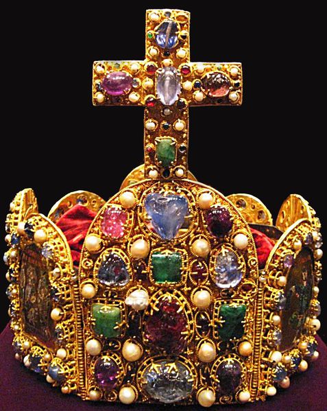File:Regalia willemian crown.jpg