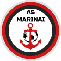 AS Marinai.png