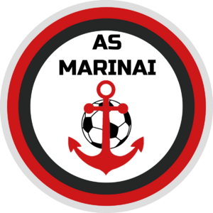 AS Marinai.png