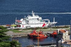 Barber-class hospital ship.jpg