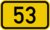 NH 53