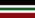 Flag of Centralotus.png