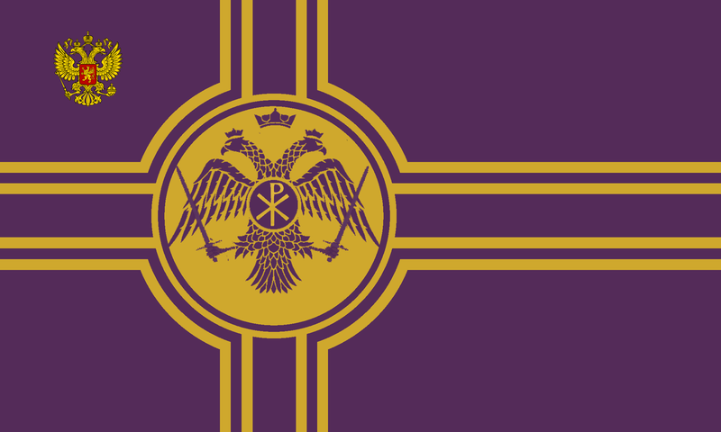 File:Constancian War Banner.png