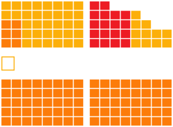 Lagerhuis seats 1563.png