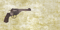 M1486 Webb-Lee 11.6 mm Revolver.png