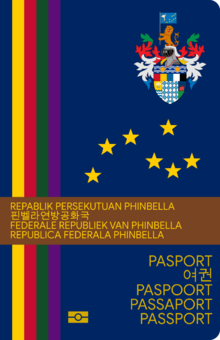 Passport of Phinbella.png