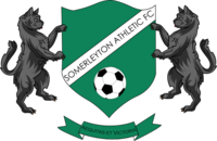 Somerleyton Athletic FC.png