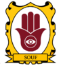 Coat of arms of theState of Souf