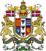 State Coat of Arms.png