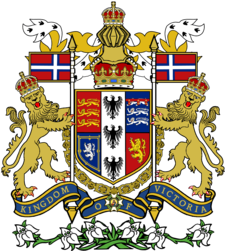 State Coat of Arms.png