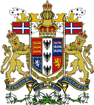 State Coat of Arms.png