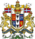 State Coat of Arms.png