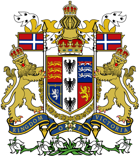 File:State Coat of Arms.png - MicrasWiki