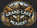 Grand Cave Bee Meadery