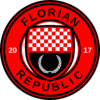 FLO logo (1).png