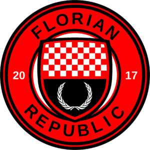 FLO logo (1).png