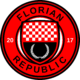 FLO logo (1).png