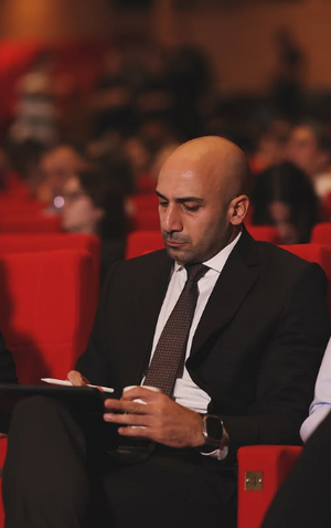 Kamil Karaçamyıdızı.png