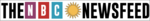 NBCNewsFeedLogo.png