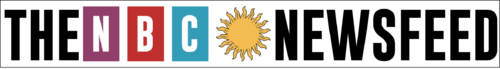 NBCNewsFeedLogo.png