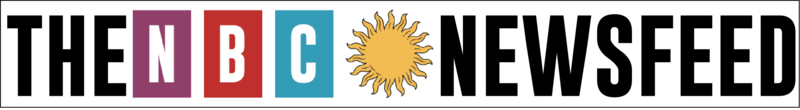 File:NBCNewsFeedLogo.png