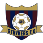 Strykers FC.png