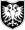 Thracia Division symbol.svg