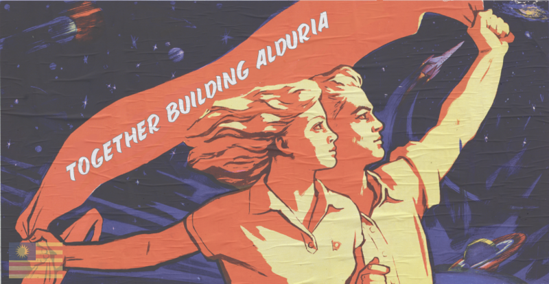 File:TogetherBuildingAlduria.png