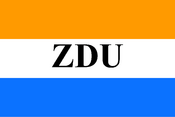 ZDU logo.png