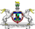 Full Greater Arms of the Empire WP version Nathan II crest.png