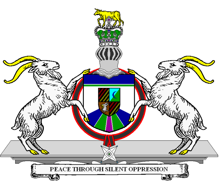 File:Full Greater Arms of the Empire WP version Nathan II crest.png