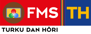 KBS FMS Turku and Hōri Logo 2023.svg