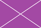 Kizshire flag.png