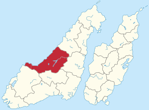 Location Ogimi.svg