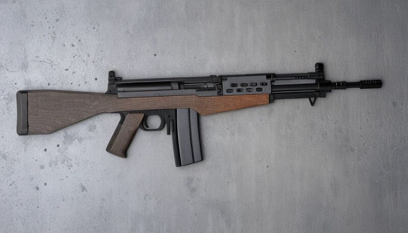 File:CPI Securis Princip.jpg