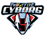 FRCY logo.png