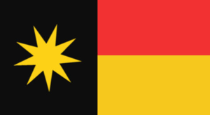 Flag of Seragaan.png