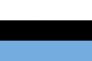 Florian Antarctica Flag.png
