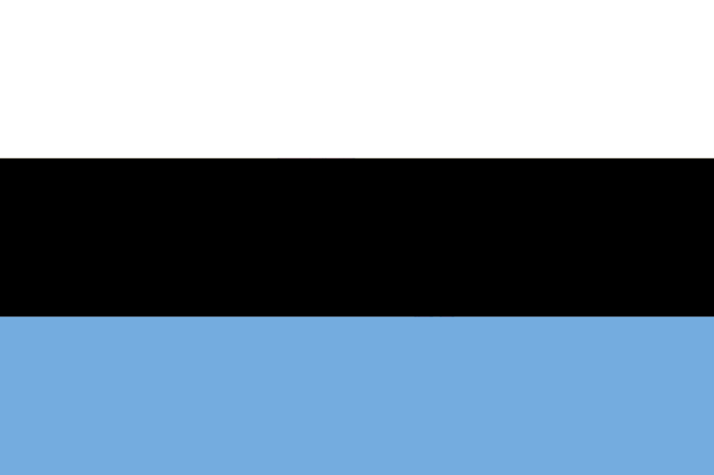 File:Florian Antarctica Flag.png