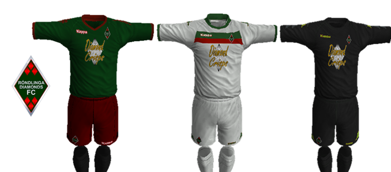 File:RD kit.png