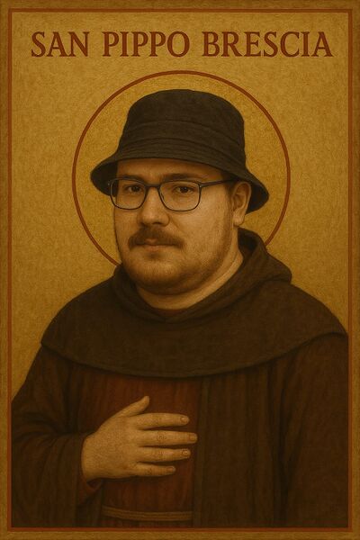 File:San Pippo Brescia.jpg