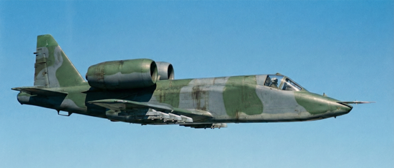 File:A-11 Trueno.png